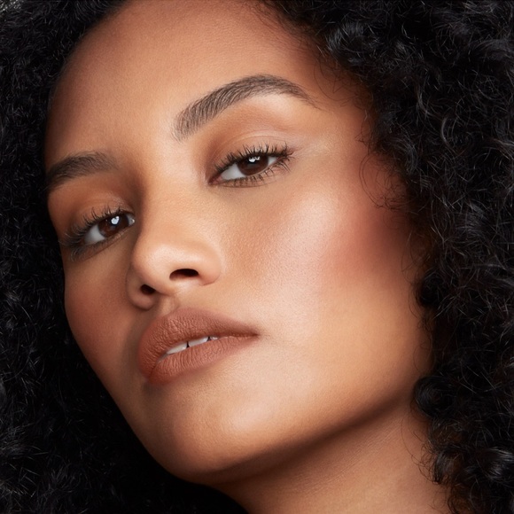 Smashbox Cali Contour Face Palette- Light/Medium - Picture 4 of 6